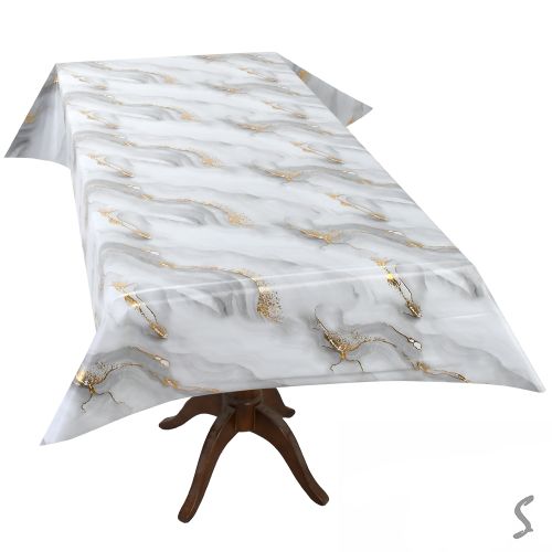 ������� ��� �� �������� ������ Marble 1.37*20�
