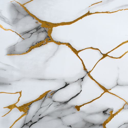 ������� ��� �� �������� ������ Marble 1.37*20�