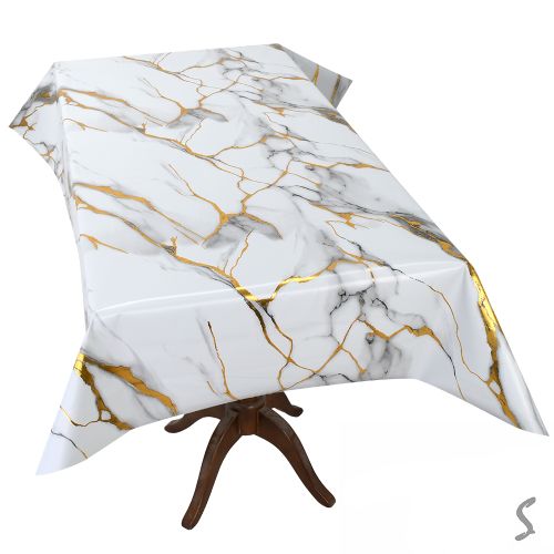 ������� ��� �� �������� ������ Marble 1.37*20�