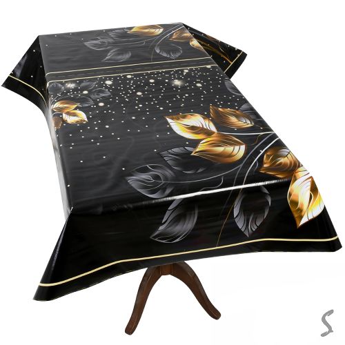 �������-�������� ��� �� �������� ������ Fiesta (�������� � ������ � ������) 1.40*1.10�*20��