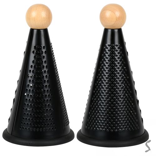 ������ ����� � �����'���� ������ "Black" 23*12��