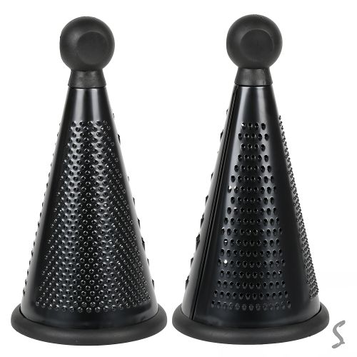 ����� ����� � ���������� ������ "Black" 24.5*12��