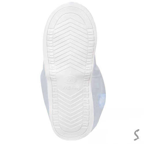 ������ ��� ����������������� �.37-38