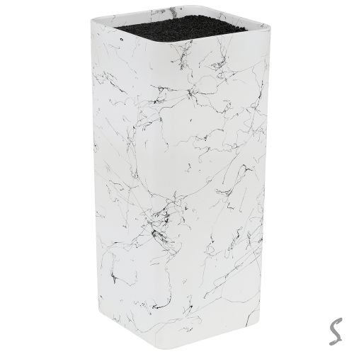 ��������� ��� ����� ������������� "Marble" 22.5*9.5��