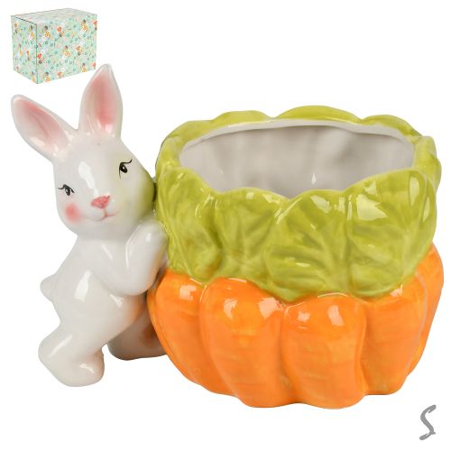 ���������� ���������� "Easter" 19*15��