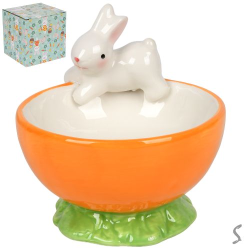 ���������� ���������� "Carrot" 11.5*11��