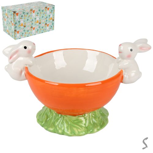 ���������� ���������� "Carrot" 23*15*13��
