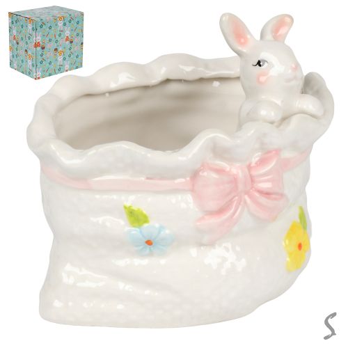 ���������� ���������� "Easter bunny" 16*12*15��