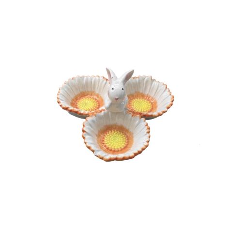 ��������� ��������� "Bloom & Bunny" 19.5*11��