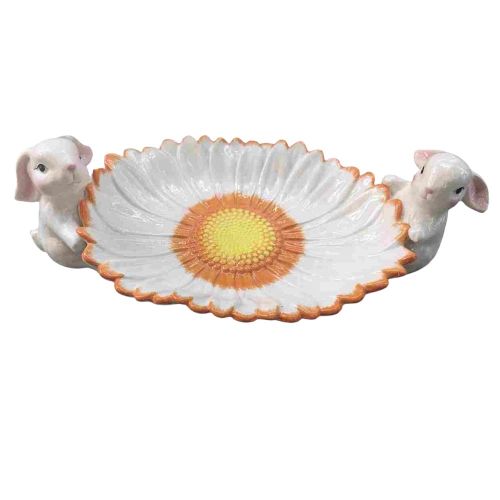 ����� ���������� "Bloom & Bunny" 33*18*8��