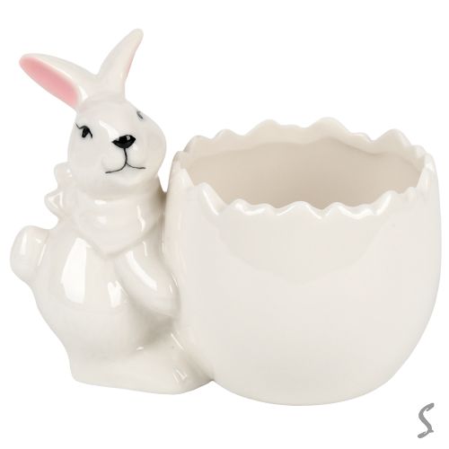 ϳ������� ����������� ��������� "Easter Egg Bunny" 12*11.5��