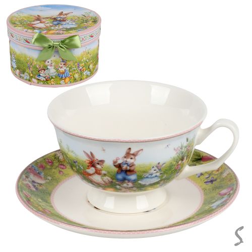 ����� � ������� ���������� "Easter Tale" 2��/��� 180��/14��