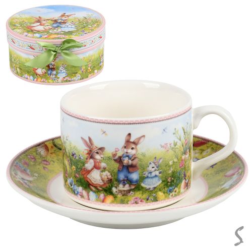 ����� � ������� ���������� "Easter Tale" 2��/��� 160��/14��