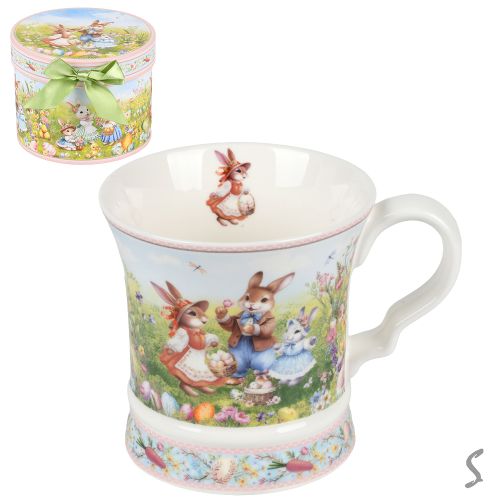 ����� ���������� "Easter Tale" 320��
