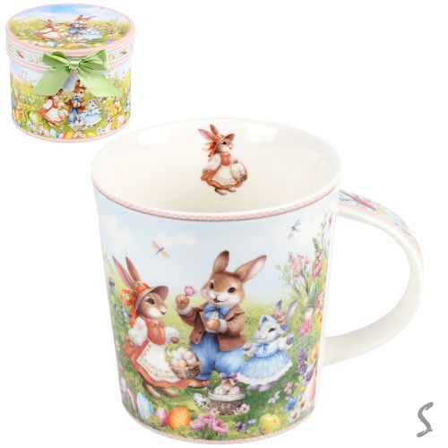 ����� ���������� "Easter Tale" 320��