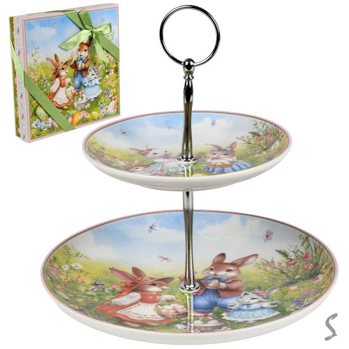 ����������� ��������� "Easter Tale" 2�� 15.5/23��
