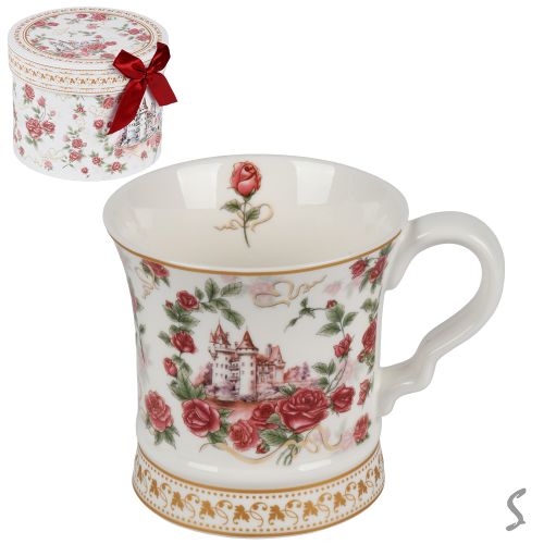 ����� "Royal Rose" 320��
