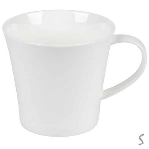 ����� "Pure white" 350��