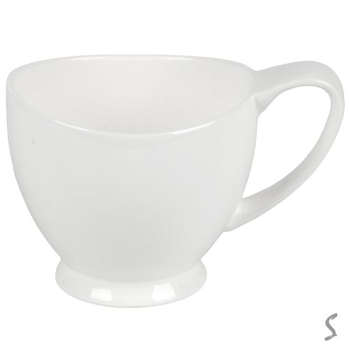 ����� "Pure white" 350��