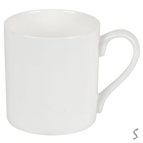 ����� "Pure white" 350��