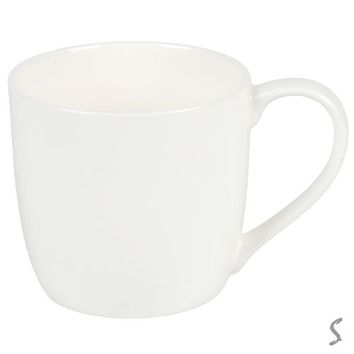 ����� "Pure white" 350��