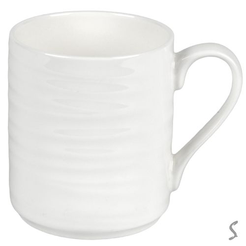 ����� "Pure white" 350��