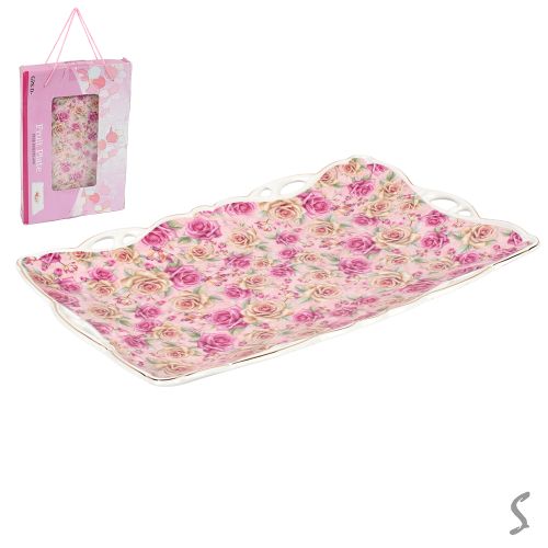 ����� "Vintage Charm" 36.5*24��