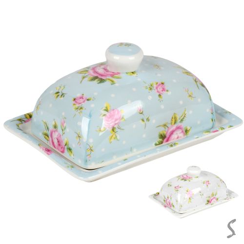 �������� "Vintage Charm" 18.5*13.5��