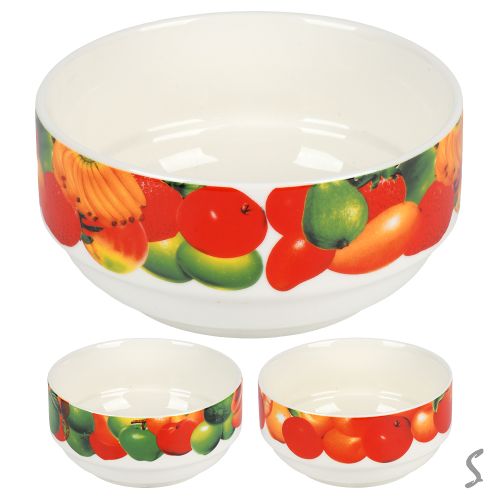������� "Fruits" 500��