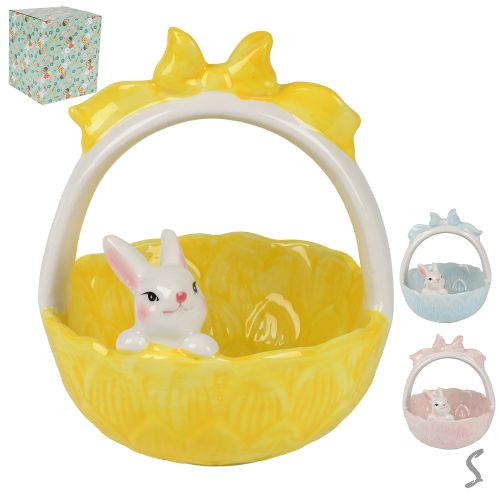 ���������� ���������� "Easter" 15*17��