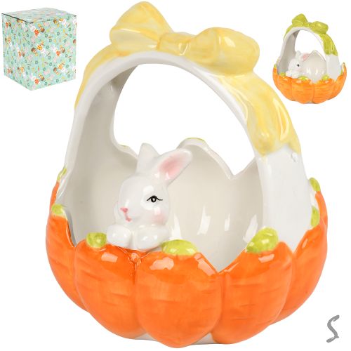 ���������� ���������� "Easter" 14*15��