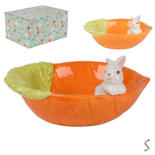 ���������� ���������� "Easter" 21*16.5��