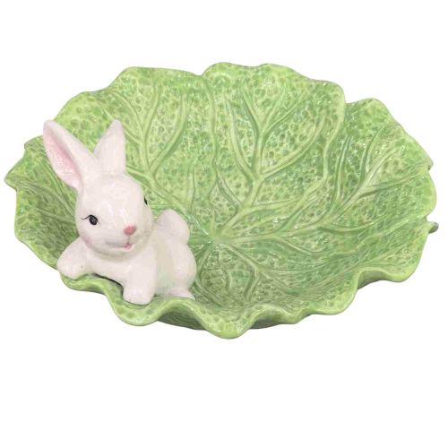 ����� ���������� "Easter" d25��