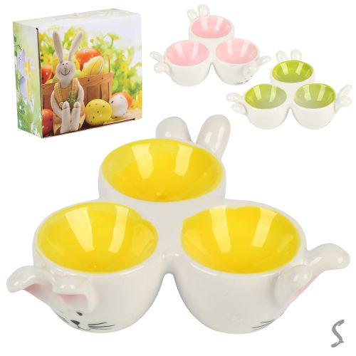 ��������� ��� ��� "Easter" 12*5��
