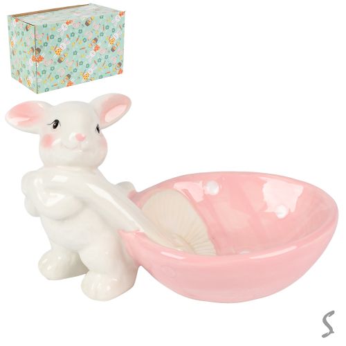 ���������� ���������� "Easter" 22*14��