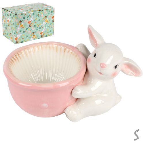���������� ���������� "Easter" 21*13��