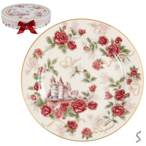 ������� "Royal Rose" 2��/��� 19��