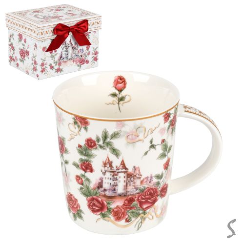����� "Royal Rose" 320��