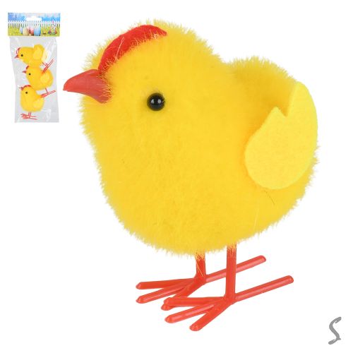 ����� ���������� "Chiken" 3��/�� 6*7��