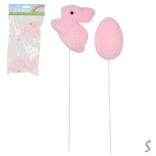 ����� ���������� "Easter" 4*22��