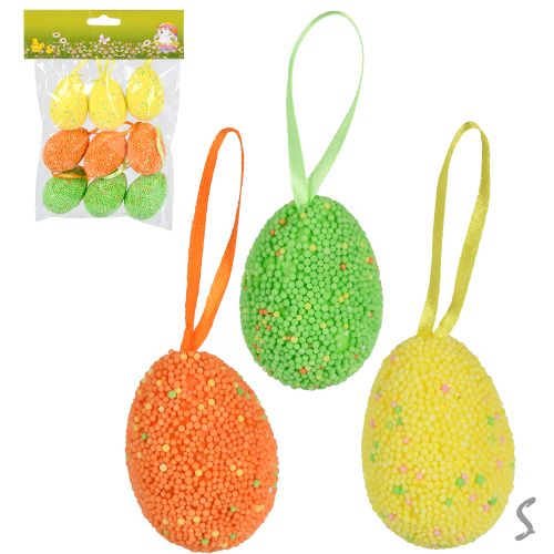 ����� ���������� "Easter eggs" 9��/�� 3*5��
