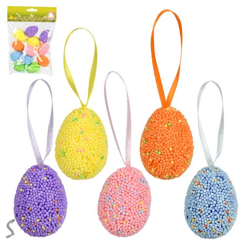 ����� ���������� "Easter eggs" 12��/�� 3*4��