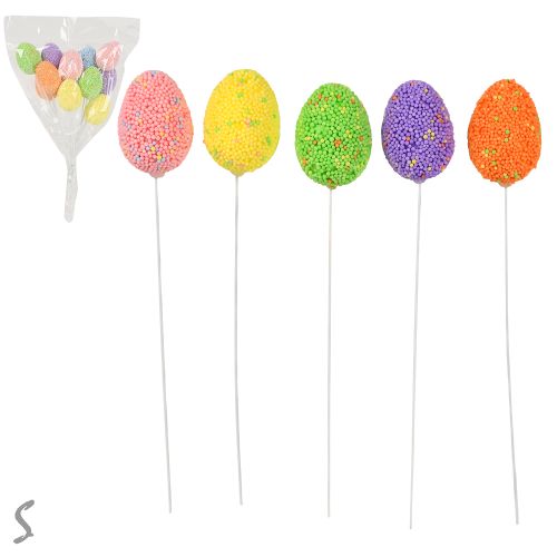 ����� ���������� "Easter eggs" 9��/�� 20*3��