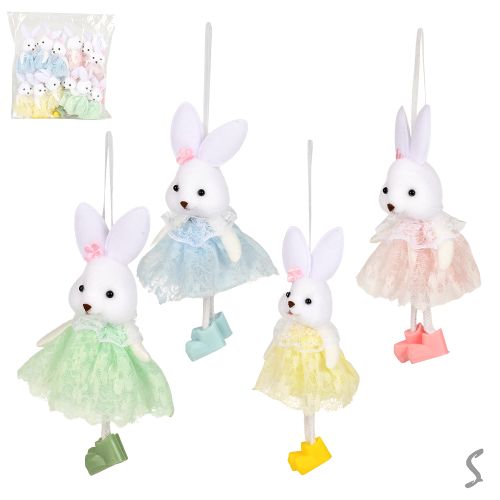�������-�������� ���������� "Easter Bunny" 14��