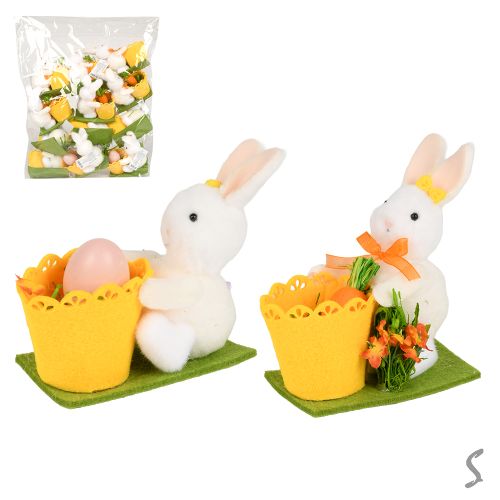 ����� ���������� "Easter Bunny" 10��