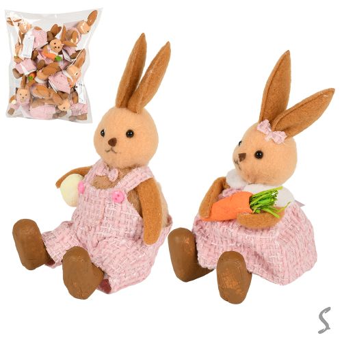 ����� ���������� "Easter Bunny" 10��