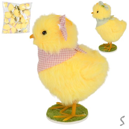 ����� ���������� "Chiken" 10��