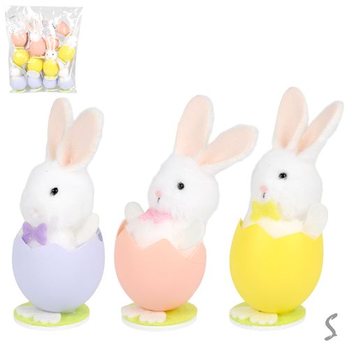 ����� ���������� "Easter Bunny" 12��