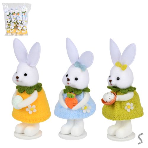 ����� ���������� "Easter Bunny" 12��