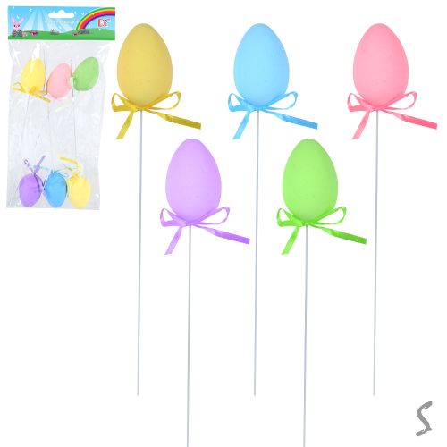 ����� ���������� "Easter eggs" 6��/�� 20��